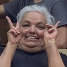 West Seattle Church of the Nazarene