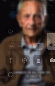 ❤️💔❤️‍🩹, #chrissyforever, #loveyoudad