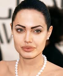 Below your brows, only pluck stragglers or hairs that fall outside the main body. How To Get Perfect Eyebrows