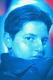 Gallery — Heather Rivas