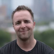 Austin Startup Week : Directory