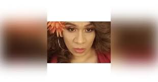 Anahi Sanchez Obituary (2023)