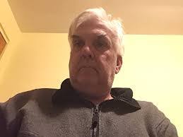 Chris Stender's Instagram, Twitter & Facebook