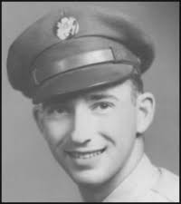 Julian LeMaster Obituary (2008)