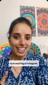 If you are looking for someone who can guide you & achieve all your ARTIST/  ENTREPRENEUR dream then comment “Mandalagram” to know more , #artsybyappy  #mandalaartist #mandalaartwork #mandalaarttherapy ...