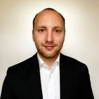 10+ "Marc Kempf" profiles