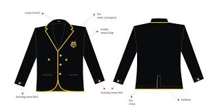 1,473 likes · 2 talking about this. Ah Saya Menyesal Bikin Jas Almamater Osis Di Konveksi Ini Konveksi Semarang Berkah