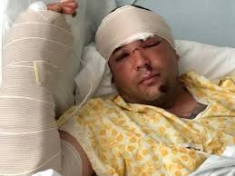 Fundraiser for Neoma Rice by Emily Poff : Michael Rice's Medical Fund