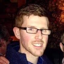 Delilah Kealy-Roberts