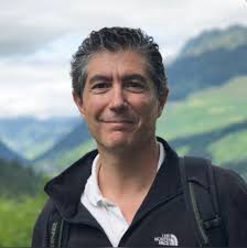 Trias de Bes (@ftriasdebes)