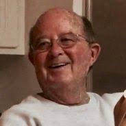 Obituary and Funeral Notices