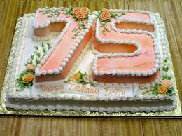 90th Birthday Cake Ideas For Grandma 75th Birthday Cake Ideas Cake Online To India Mothers Day Birthday Cake Birthday Gift Ideas 75 Birthday Cake Birthday Cake For Mom 90th Birthday Cakes