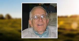 James 'Jim' Theiler Obituary February 7, 2014