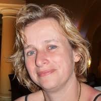 9 "Danielle Philips" profiles