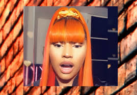 Maybe you would like to learn more about one of these? Hbo Max Picks Up Six Part Documentary Series Inside The Life Of Superstar Nicki Minaj Morty S Tv