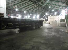 Dijual tanah kavling murah mulai 30 jutaan di ketawang malang idrumah. Pt Sumber Abadi Bersama Beranda Facebook