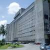 Fong boon keng was incorporated on 7 december 2017 (thursday) as a sole proprietor in singapore. 1