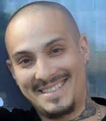 Randy "Boobie" Moses Obituary May 24, 2020