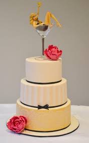 21st Birthday Cake Decorations For Her 21st Birthday Cake 21st Birthday Cakes 21st Cake Classy 21st Birthday Cake