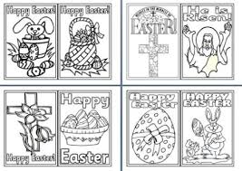 Download 710+ royalty free holy week vector images. Free Printable Easter Teaching Resources Including Easter Colouring Sheets Easter Maths W Easter Printables Free Easter Coloring Pages Easter Coloring Sheets