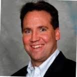 Jamie Rockefeller's Instagram, Twitter & Facebook