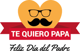 Explore and download more than million+ free png transparent images. Dia Del Padre Stickers Clipart Full Size Clipart 3962959 Pinclipart