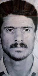 Iraqi families win right to challenge government