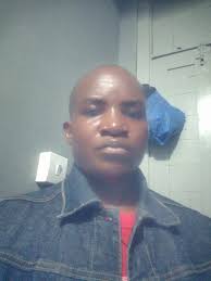 Group la mapishi na viungo        mbalimbali vya chakula