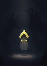 Six (little nightmares) android & iphone wallpaper. 7 Little Nightmares Ideen Zeichnungen Wie Man Blumen Malt Zeichnung Referenz