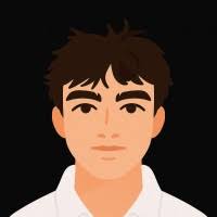 50+ "(goldy)" profiles