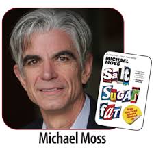 Food as Medicine Intensive Online Training