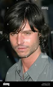 I i behr hi-res stock photography and images