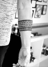 40 Perfect Armband Tattoo Designs For Men And Women Tattoo Ideas In 2020 Band Tattoo Designs Arm Band Tattoo Armband Tattoo Design