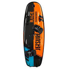 See tripadvisor's 32,491 traveler reviews and photos of clermont tourist attractions. Motorized Jet Board Race Dfi Jetsurf Cordless Throttle