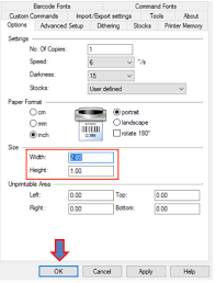 The featured window instructs you to connect the printer to the computer and windows os will find the needed driver for the device. Zebra Zd410 Driver Windows 10 Zebra Zd410 Direct Thermal Desktop Printer Zd41022 D01000ez Loves Misery