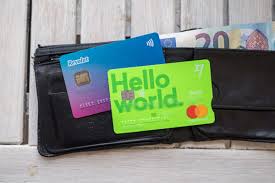 Our list will help you choose the best travel card! Best Debit Cards For International Travel To Avoid Fees Indie Traveller