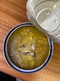 In terms of taste, quality, nutritional benefit best www.amazon.com. Are Canned Sardines Good For You Reddit