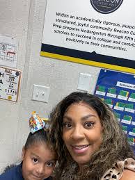 Sonya Fleming's Instagram, Twitter & Facebook