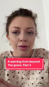 Family Can Hear Her Inner Thoughts about Her Father Scandal