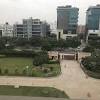 Motherson sumi systems limited (mssl) is the flagship company of the motherson group. 1