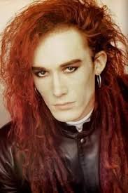 Celebrities with last name: Coy