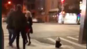 Check spelling or type a new query. Millionaire Nfl Heiress Filmed In Upper East Side Brawl After Allegedly Making Anti Semitic Remark