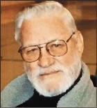 Robert Mott Obituary (2016)