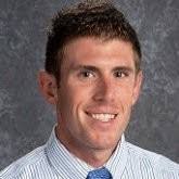 Adam Barbee Email & Phone Number