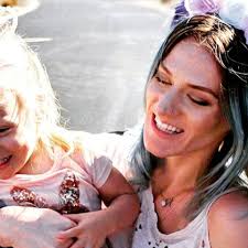 Fundraiser for Lynzie Beemer by Torie Miele : Help Lynzie and Harlow  through Tough Times