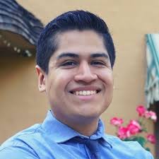 City of Campbell, CA