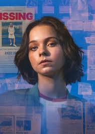 Philip "Phil" Fitz-Amobi Fan Casting for A Good Boy's Guide to Murder (80s  Genderswap)