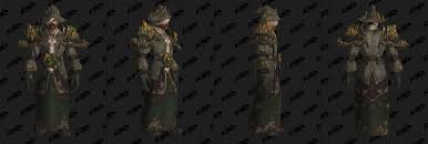 Buy nazjatar unlock and get permanent world quests and portals in nazjatar, reputation with nazjatar factions, essences for your heart of azeroth and more. Comprehensive Nazjatar Guide Guides Wowhead