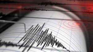 Una scossa di terremoto di magnitudo 2.2 a perugia la scorsa notte: Iniqntqxb4ecvm