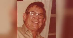 Melvin Otto Krezer, Sr. Obituary